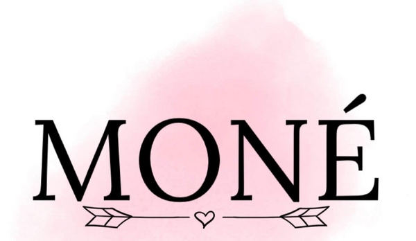Mone Bags