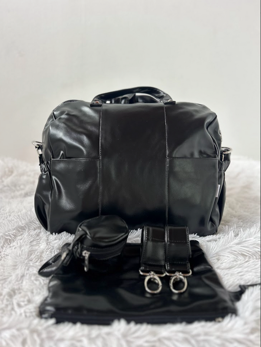 Premium Baby Bag For Mom